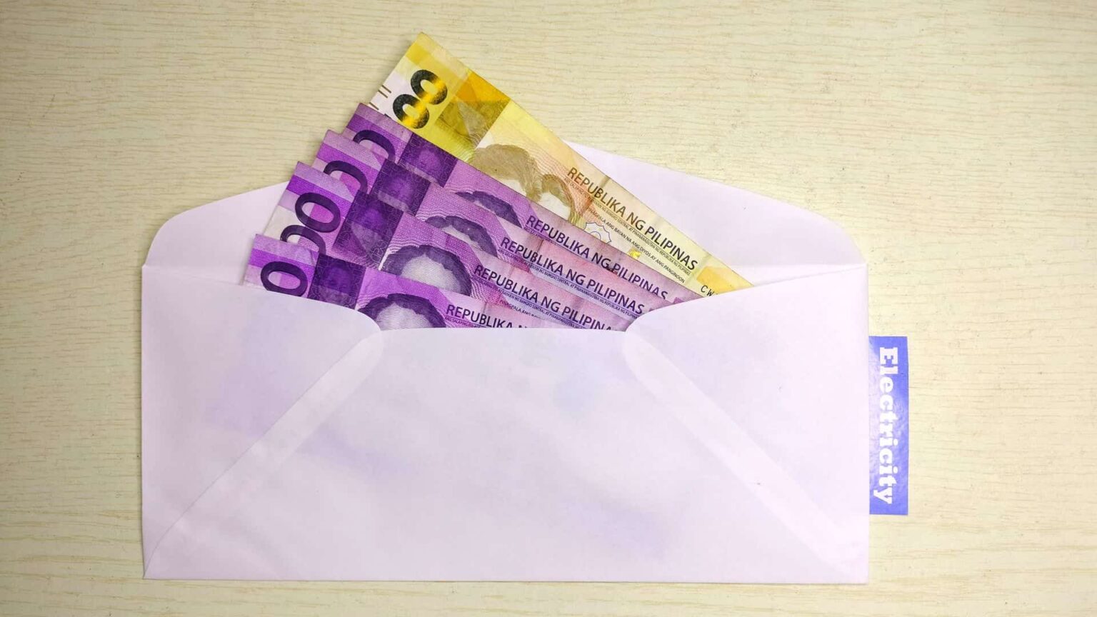 envelope-budgeting-method-how-it-works-pros-cons-peso-wise-mom