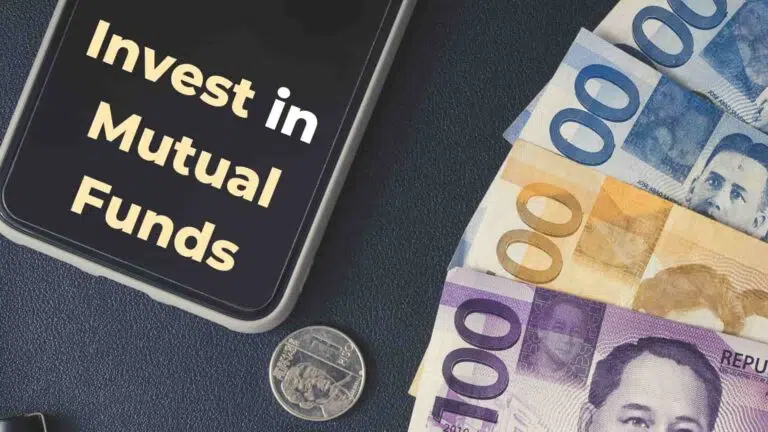 Complete Guide to Mutual Fund Investing in the Philippines