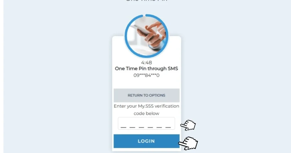 prn-step4